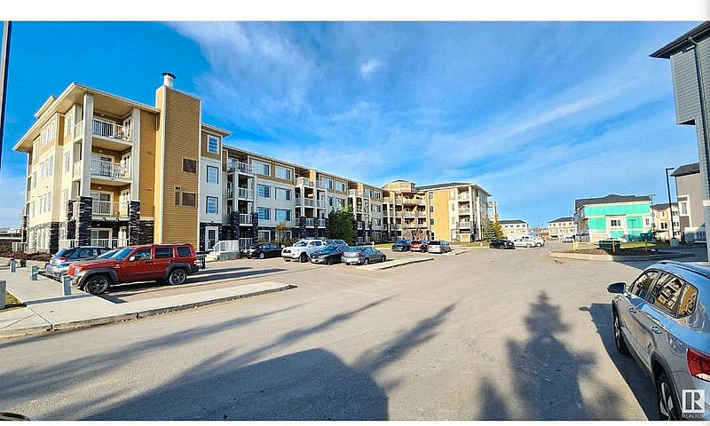 Condo For Sale - 159...