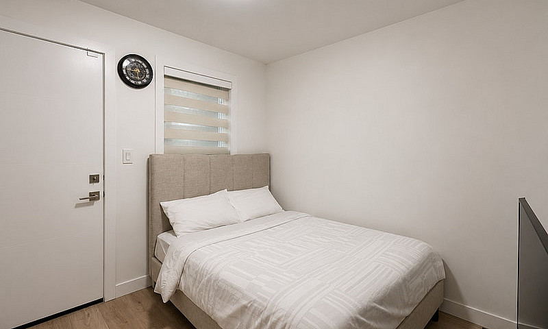 Townhouse | 4 Bed | ...