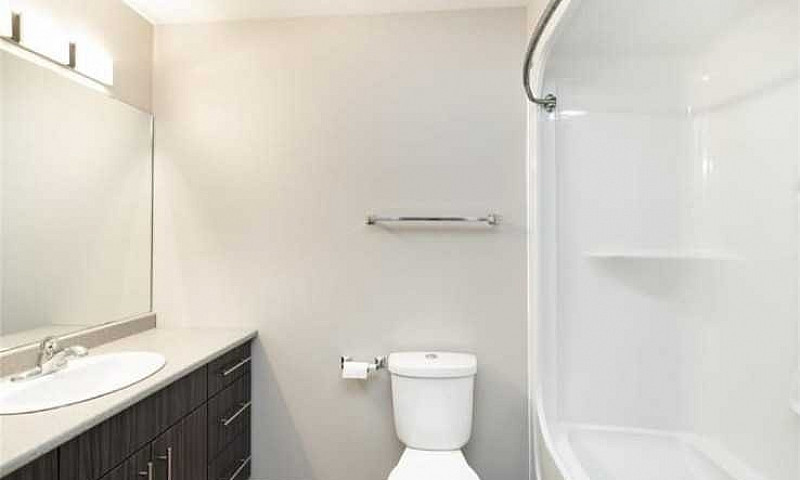 4 Bedroom Duplex For...