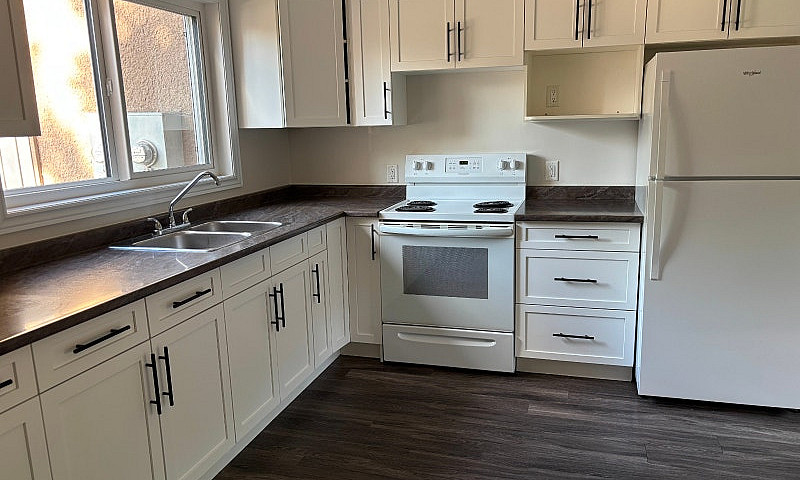 Maples-2 Bedroom Tow...