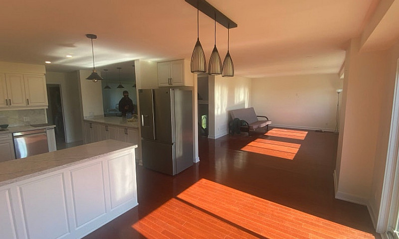 House For Rent In St...
