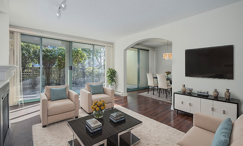 For Sale: 2 Bedroom ...