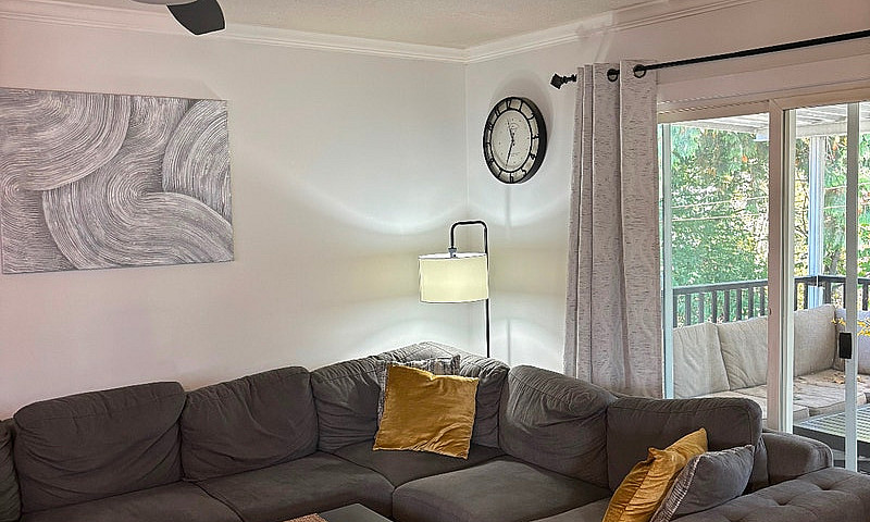 6 Bed 3 Bath West Ab...