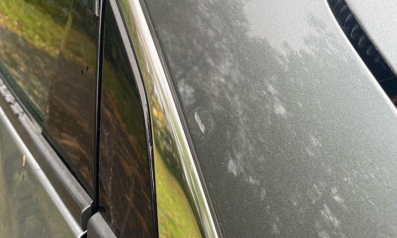 2020 Honda Civic Lx ...
