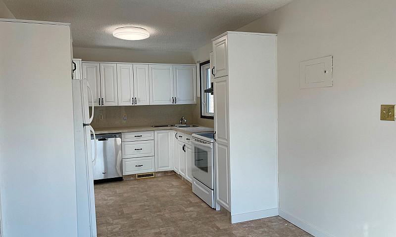 Perfect Renovated 5 ...