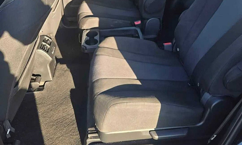 Mazda 5 2016 162,000...