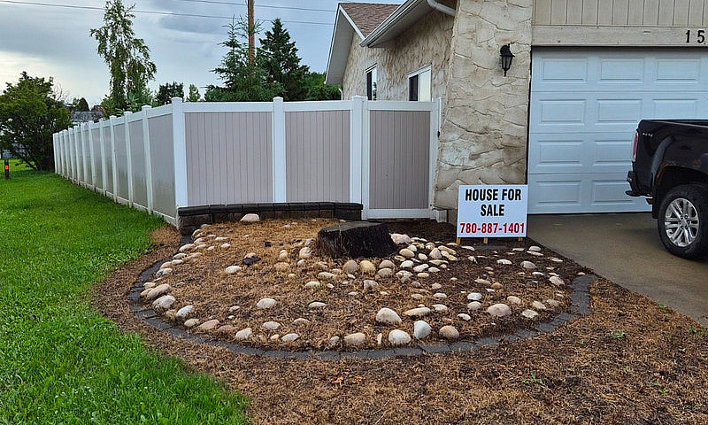 House For Sale....