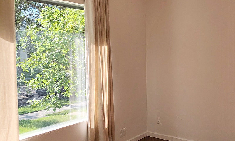 For Rent - Bright 2 ...