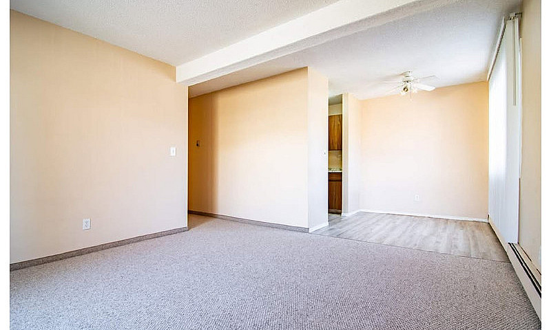 2 Bedroom - Walk To ...
