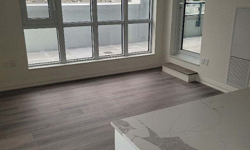 Dunwest 2 Bdrm Condo...