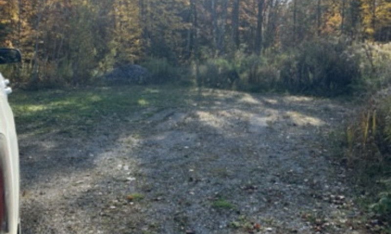 Lot For Sale!! 160 R...