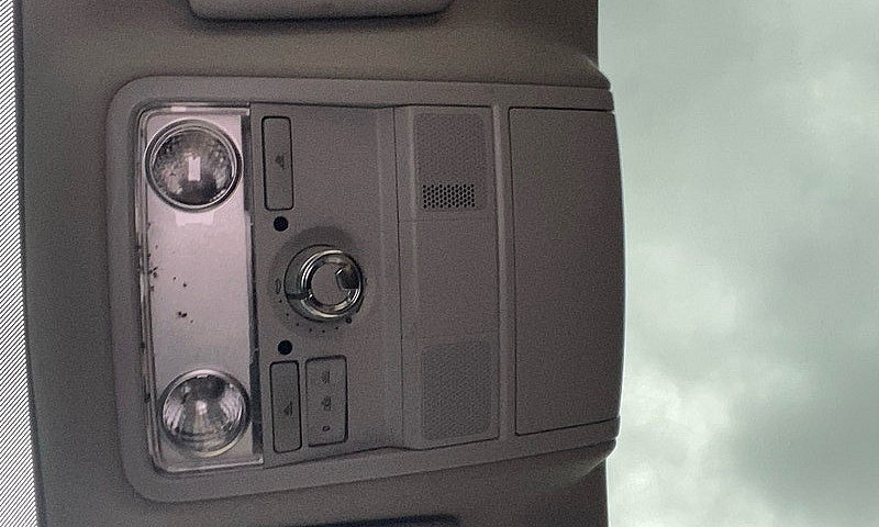 Jetta Tdi 2014...
