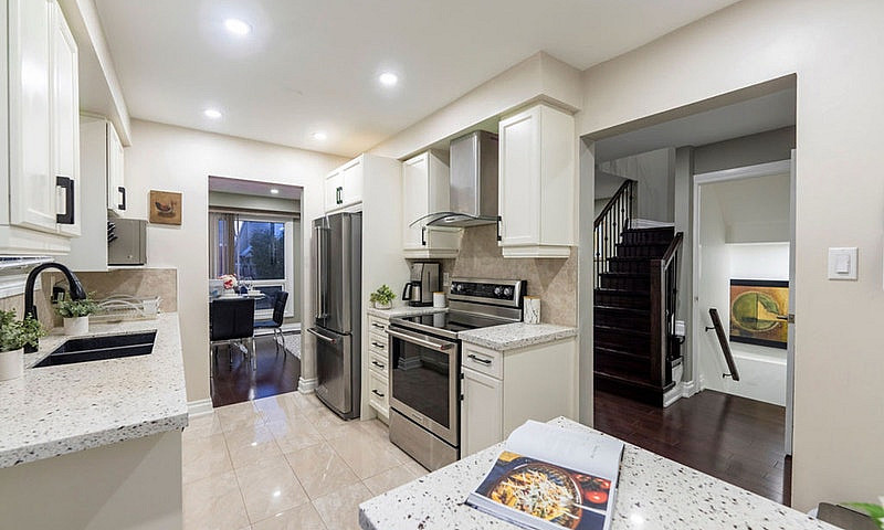 Buy House With Zero ...
