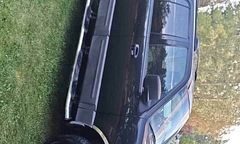 2003 Ford Expedition...