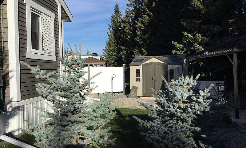 Condo For Sale At Co...