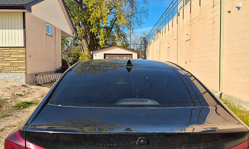 Car 4 Sale By Owner...