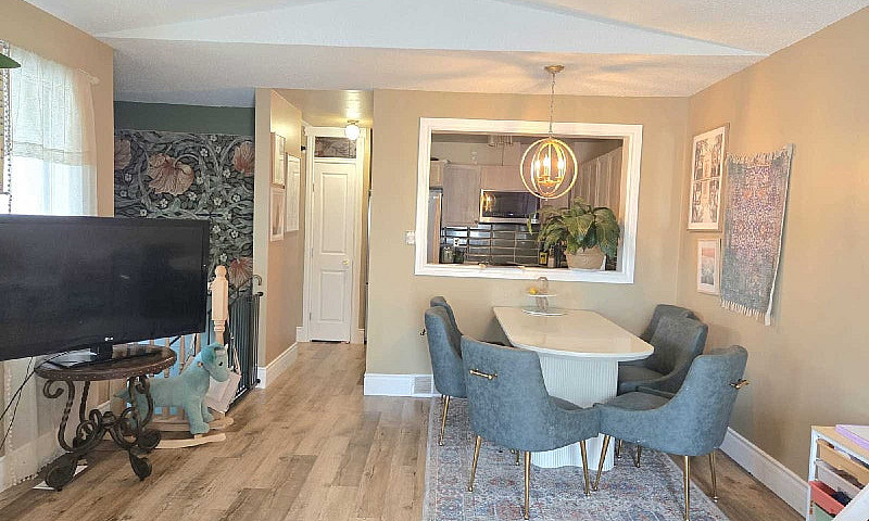 West Ed 3 Bedroom 2 ...