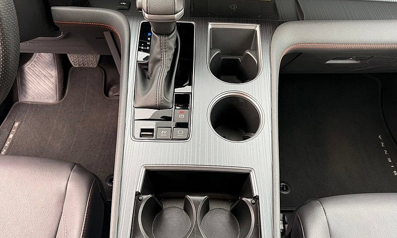 2023 Toyota Sienna X...