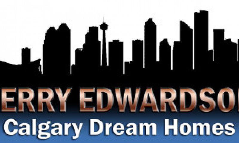 Free List Of Condos ...