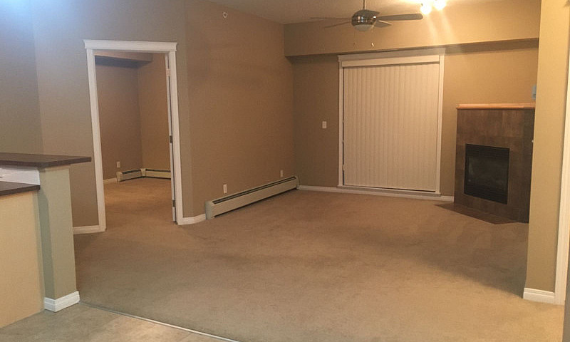 2 Bed 2 Bath Beautif...