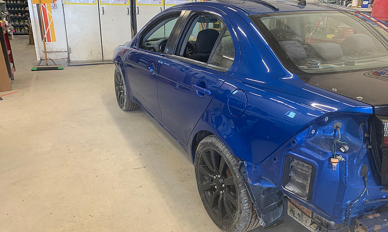 09 Lancer ...