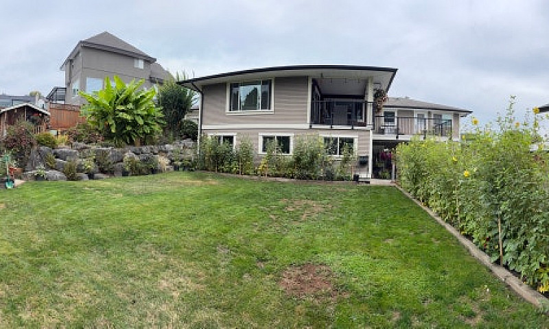 House For Sale...