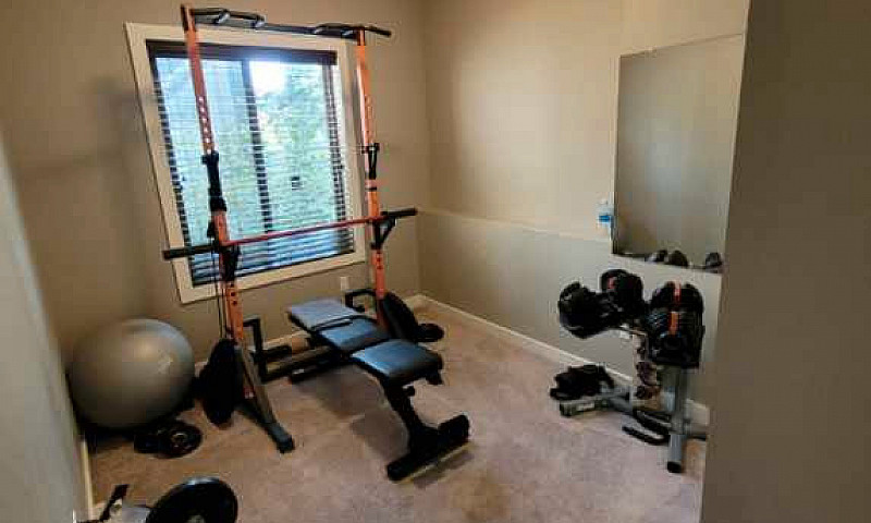 Beautiful 2 Bedroom ...