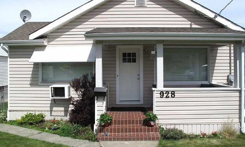 3 Bedroom In Prime D...