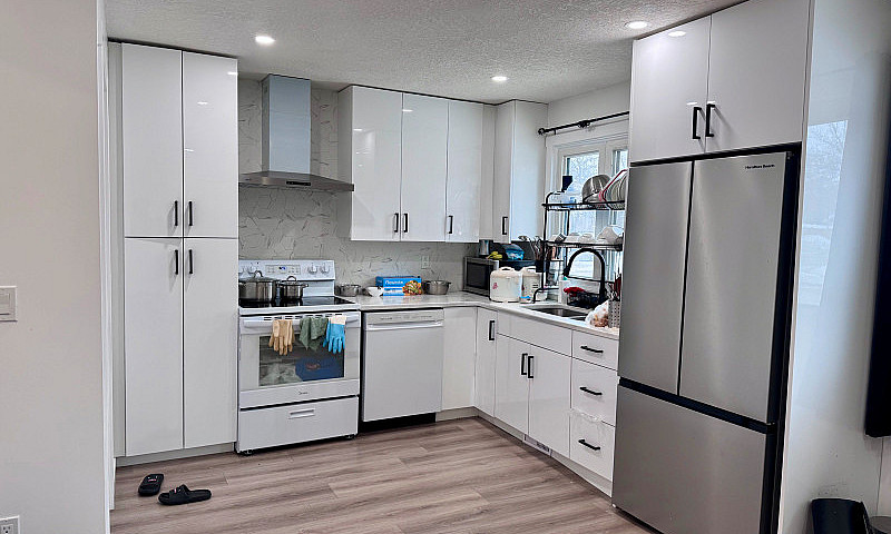 4 Bed 3 Bath House C...