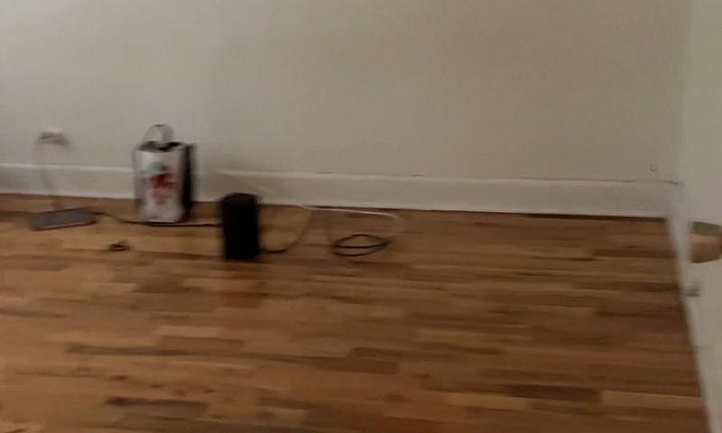 Appartement 3/2 À Lo...