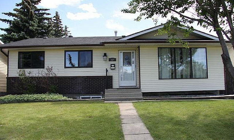 Home For Rent @ 327 ...