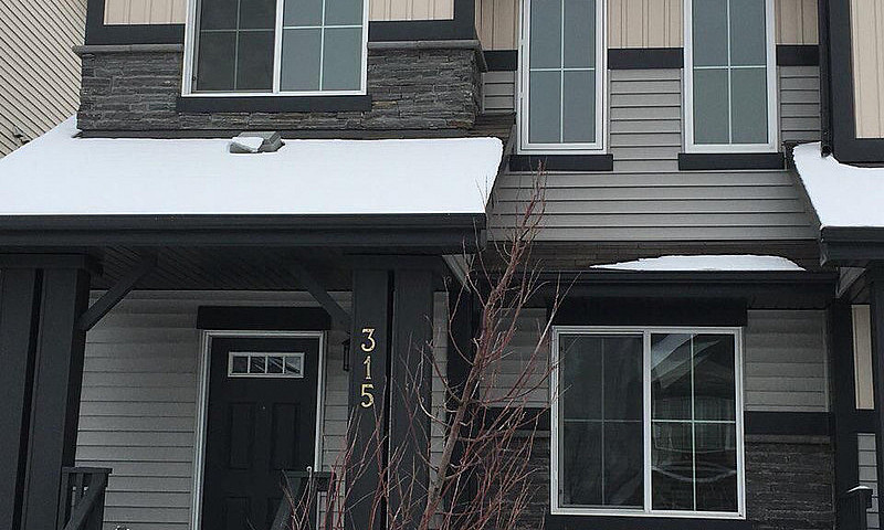 —Rent Reduced— Lovel...