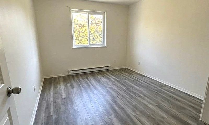 2 Bedroom 1 Bathroom...