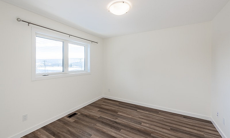 Townhouse For Rent...