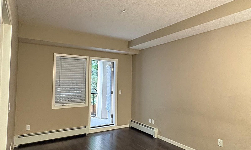 Condo For Rent In Ma...