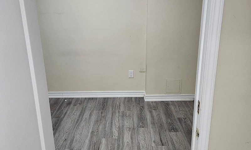 1- Bedroom Basment F...
