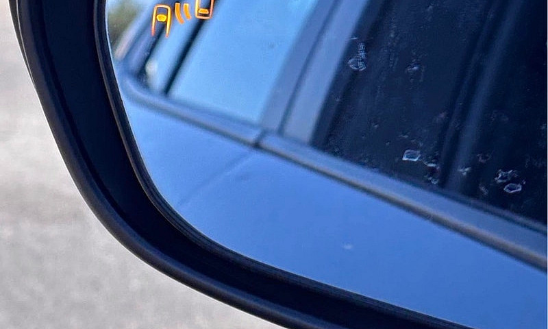2021 Toyota Corolla ...