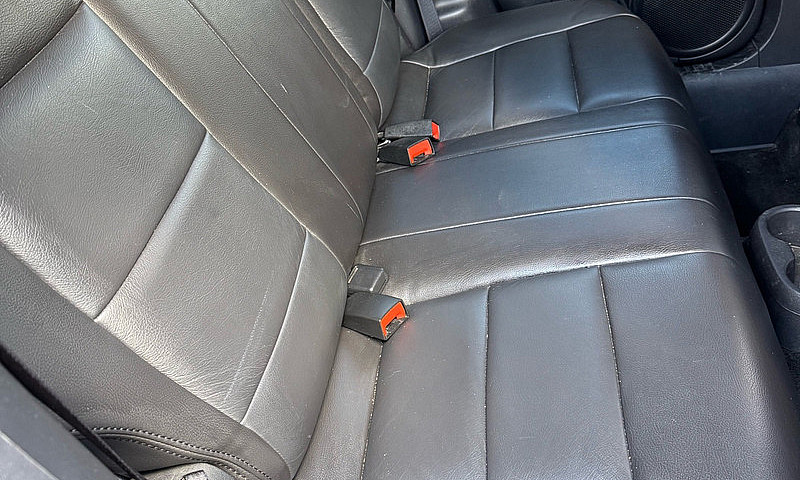 2013 Jeep Compass...