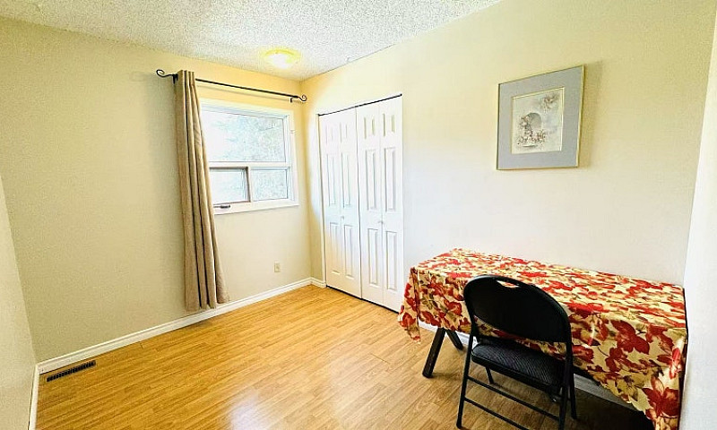 House For Rent – 3 B...