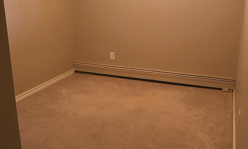 2 Bedroom For Rent I...