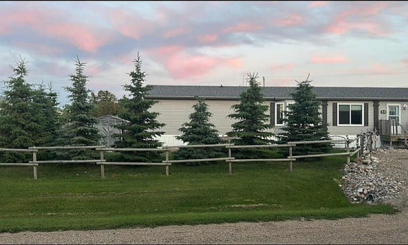 House For Sale Flaxc...