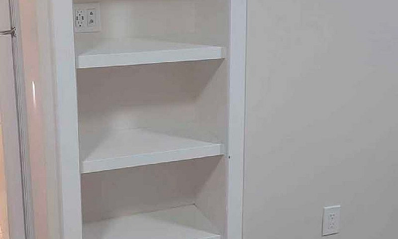 Basement For Rent...