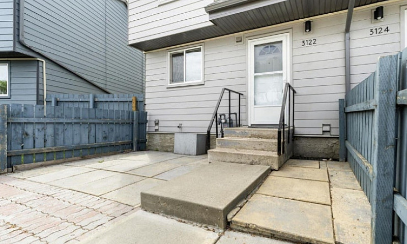 3122 142Ave Nw Edmon...