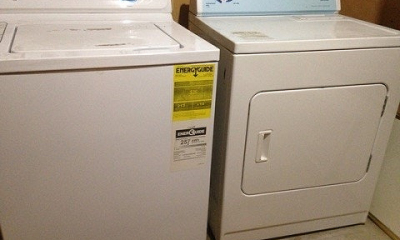 2 Bedroom Lower Suit...