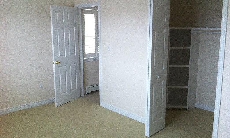 Duplex For Rent Nort...