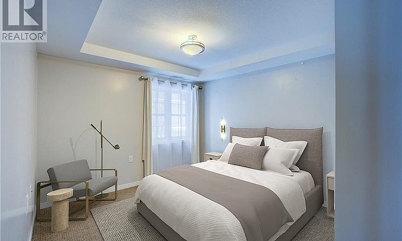 1 Bedroom Condo  Uni...