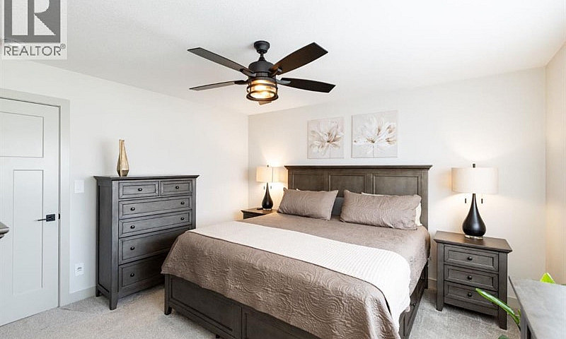 Wonderful Home For S...