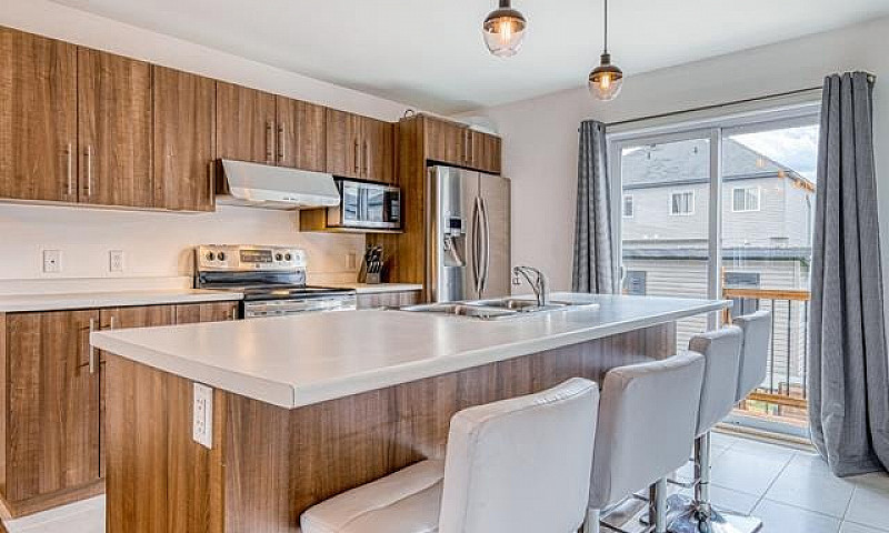 Wonderfull 3 Bedroom...