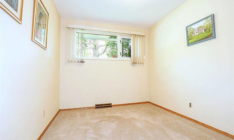 Open House - 1462 Ma...