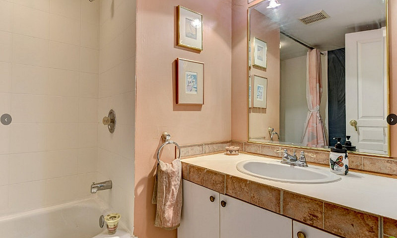 Tres Grand Condo 162...